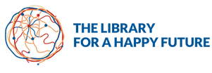The Library for a Happy Future
