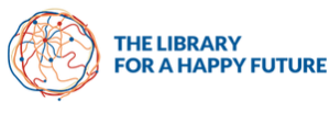 The Library for a Happy Future